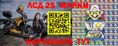 кокаин премиум Нягань