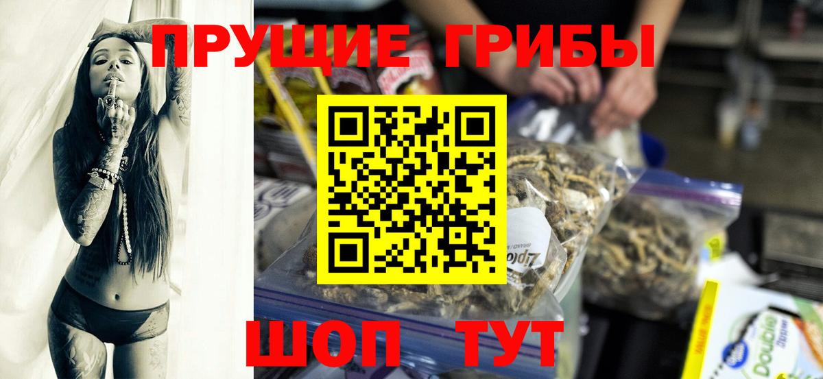 Галлюциногенные грибы прущие грибы Северобайкальск